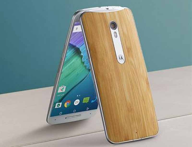 Moto X Style, Moto X Style price
