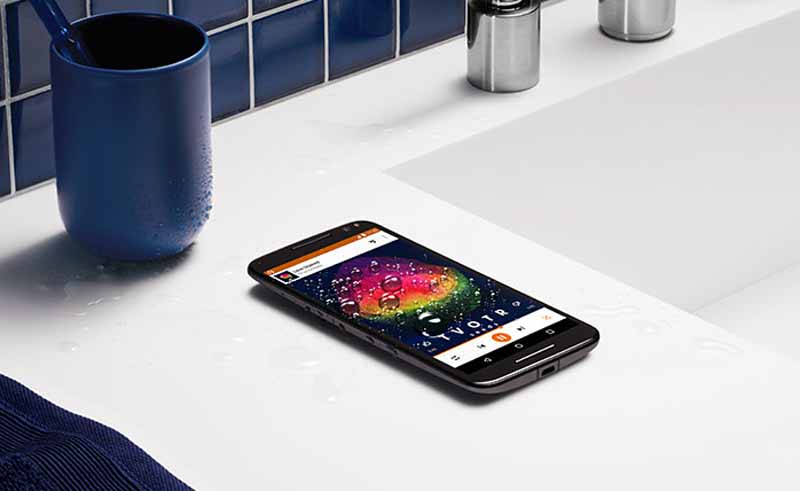 Moto X Style, Moto X Style price