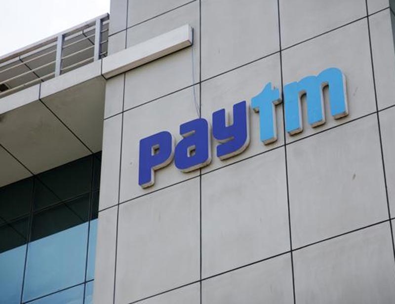 paytm