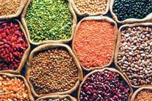 pulse price