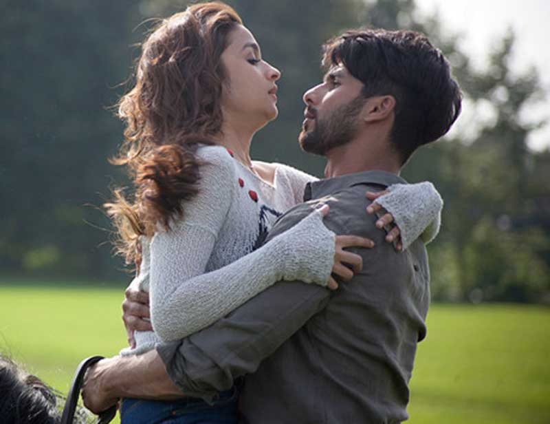 ‘Shaandaar’ box office collections