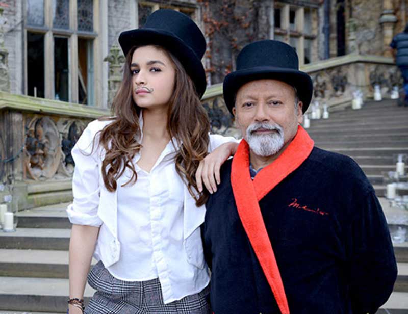 ‘Shaandaar’ box office collections