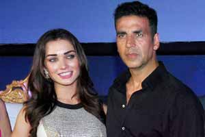 singh is bling box office collections