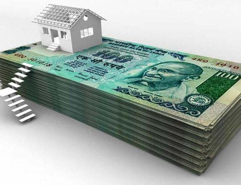 7th pay commission, 7th pay commission pension, 7th pay commission pay, 7th pay commission pensions and salaries, 7th pay commission latest news