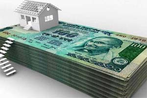 7th pay commission, 7th pay commission pension, 7th pay commission pay, 7th pay commission pensions and salaries, 7th pay commission latest news