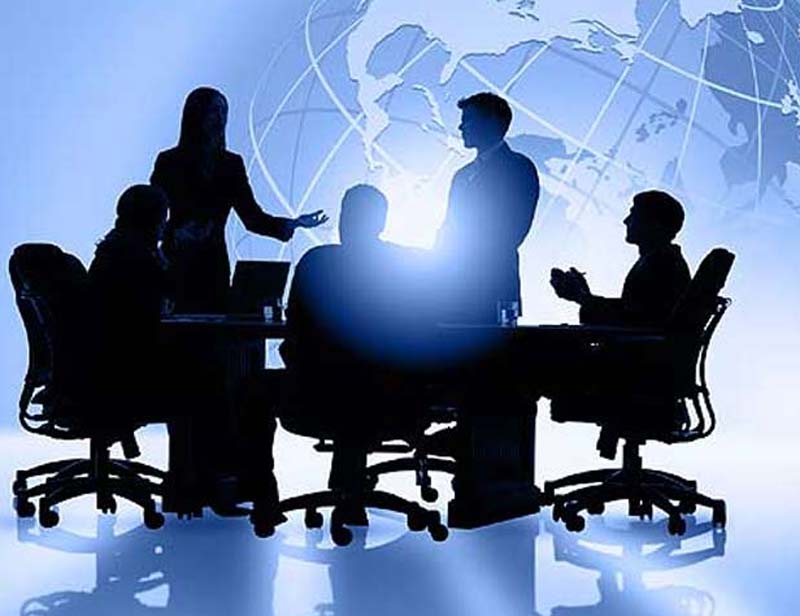 7th pay commission, 7th pay commission pension, 7th pay commission pay, 7th pay commission pensions and salaries, 7th pay commission latest news