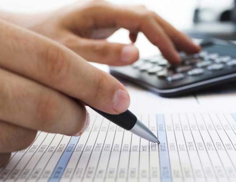 7th pay commission, 7th pay commission pension, 7th pay commission pay, 7th pay commission pensions and salaries, 7th pay commission latest news