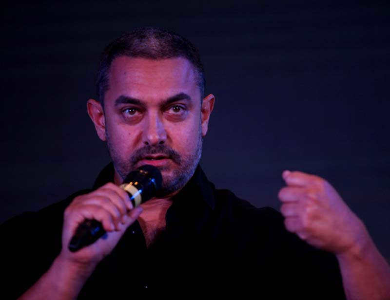 Snapdeal, Snapdeal sale, Snapdeal aamir khan, Aamir khan, Aamir khan movies, Aamir khan news, Aamir khan upcoming movies