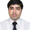 Chandan Taparia