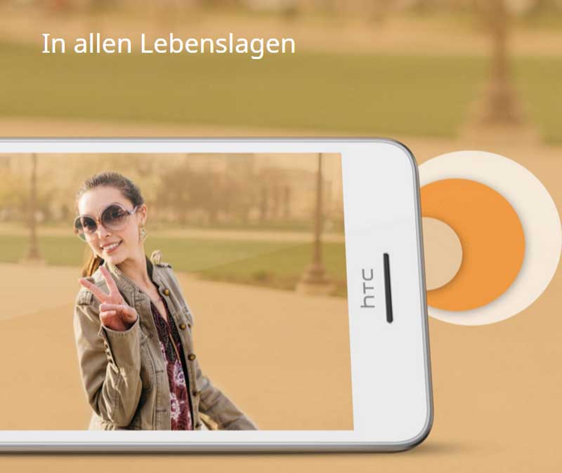 Here's the complete list of HTC Desire 728G dual-SIM specifications: * 64-bit MediaTek 1.3GHz octa-core processor; * Android 5.0.2 Lollipop; * 5.5-inch HD display; * Camera: 13-megapixel rear camera, 5-megapixel front camera; * 16GB inbuilt storage (expandable up to 2TB via a microSD card); * Supports 4G; * 2800mAh battery; * Weight: 153 grams; * HTC Boom Sound technology.
