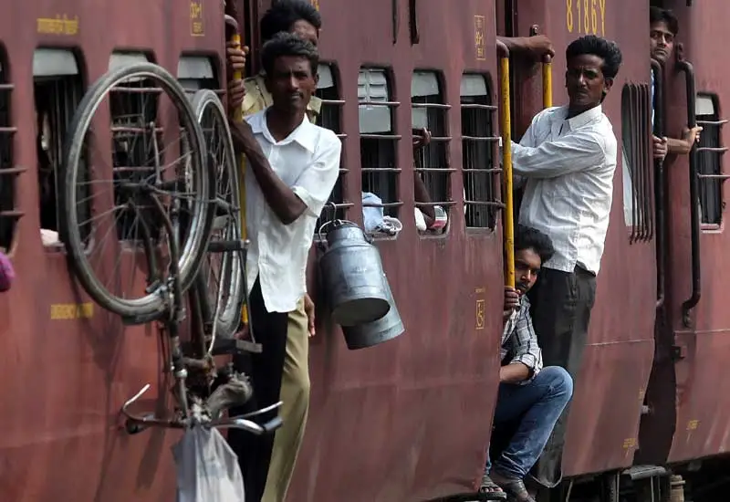indian railways, indian railways fare hike, indian railways fare increase, indian railways ticket price, indian railways ticket price list, Indian railways, indian railway, Indian railways website, irctc.co.in, indianrail.gov.in, Indianrailways.gov.in
