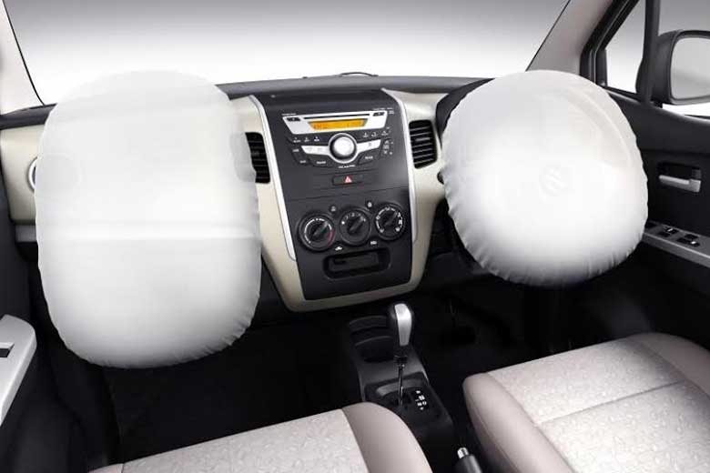 Available in VXi variants of both the cars, the Wagon R AMT and Stingary AMT are priced at Rs 4.76 lakh and Rs 4.98 lakh respectively.