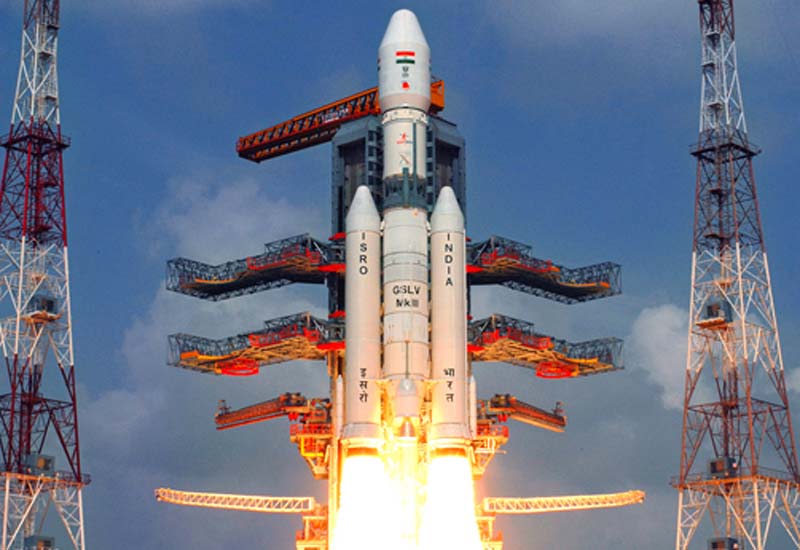 "Both, the PDV interceptor and the two stage target missile, were successfully engaged," a Defence Research Development Organisation said. (Reuters photo)