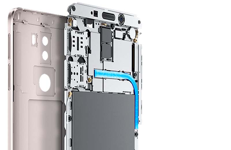 Qiku Q Terra, qiku q terra specs, qiku q terra ultimate, qiku q terra release date, qiku q terra exclusive, qiku q terra high-end, qiku q terra exclusive edition, qiku q terra smartphone