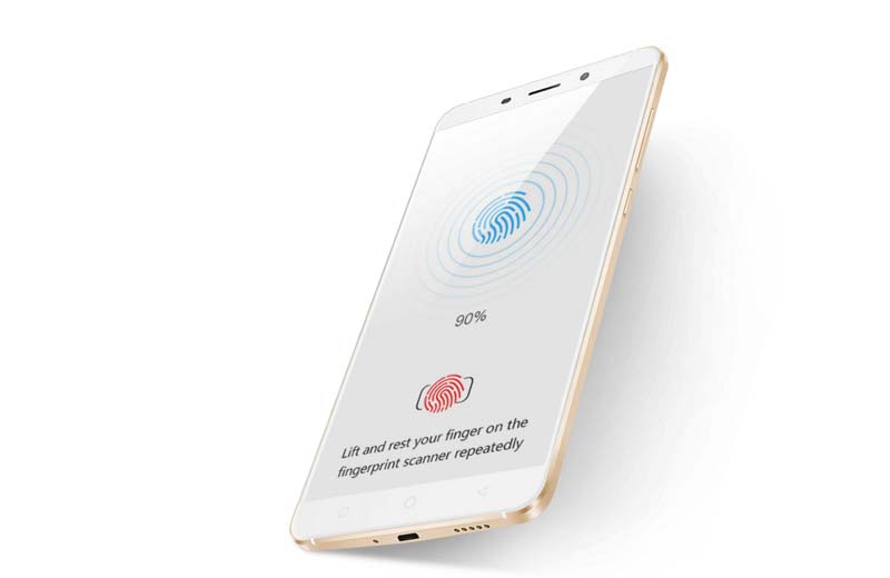 Qiku Q Terra, qiku q terra specs, qiku q terra ultimate, qiku q terra release date, qiku q terra exclusive, qiku q terra high-end, qiku q terra exclusive edition, qiku q terra smartphone