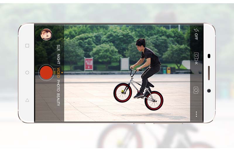 Qiku Q Terra, qiku q terra specs, qiku q terra ultimate, qiku q terra release date, qiku q terra exclusive, qiku q terra high-end, qiku q terra exclusive edition, qiku q terra smartphone