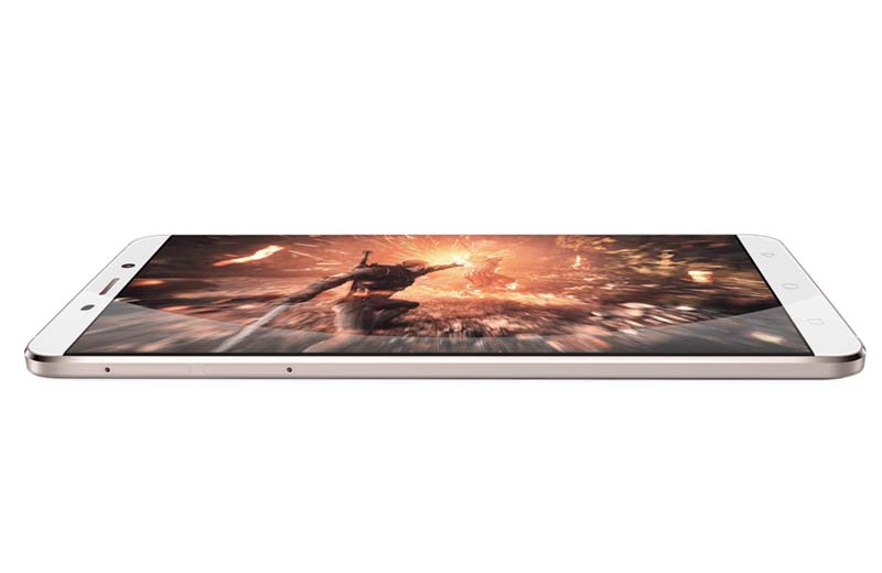 Qiku Q Terra, qiku q terra specs, qiku q terra ultimate, qiku q terra release date, qiku q terra exclusive, qiku q terra high-end, qiku q terra exclusive edition, qiku q terra smartphone