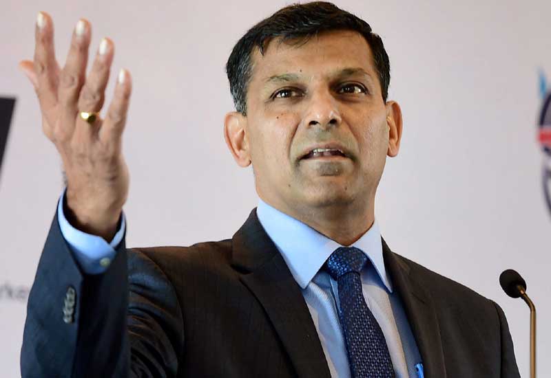 1. RBI Governor Raghuram Rajan said tolerance and mutual respect was necessary and physical harm or verbal contempt for any particular group should not be allowed. Governor Rajan said tolerance and mutual respect was necessary to improve the environment for ideas and physical harm or verbal contempt for any particular group should not be allowed. Asserting that India's tradition of debate and an open spirit of enquiry is critical for economic growth, he said encouraging challenge to all authority and tradition would rule out anyone imposing a particular view or ideology because of power. Against the backdrop of growing intolerance in the wake of Dadri lynching and subsequent acts of violence, Rajan said tolerance means not being so insecure about one's ideas that one cannot subject them to challenge. (PTI)