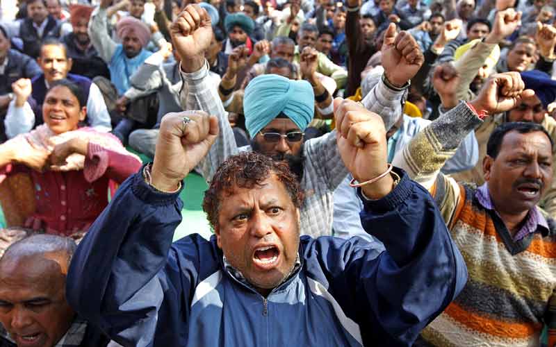 7th pay commission, 7th pay commission latest news, 7th pay commission report, 7th pay panel, 7th pay commission latest news, seventh pay commission latest news, Seventh pay commission news, seventh pay commission pay structure, seventh pay commission pensions