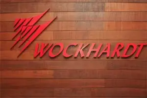 Wockhardt