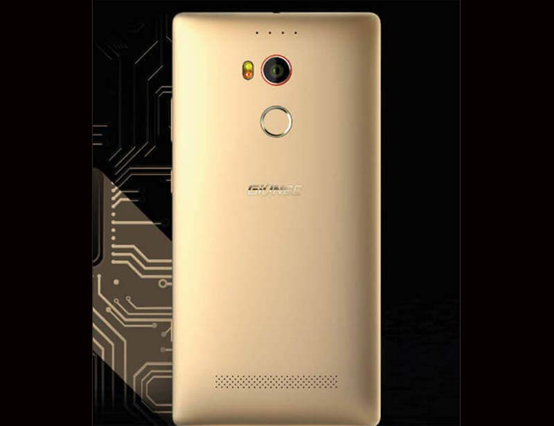 Gionee, Gionee Elife E8, Gionee Elife E8 price, Gionee Elife E8 price in India, Gionee Elife E8 specifications, Gionee Elife E8 features, Gionee Elife E8 specs, Elife E8, Elife E8 price, Elife E8 price in india