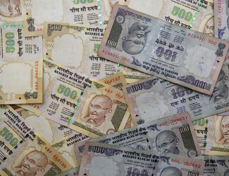 gst bill, gst bill explained, gst bill india, gst bill news, gst bill details, what is gst, what is gst bill, gst bill narendra modi, narendra modi, narendra modi gst bill