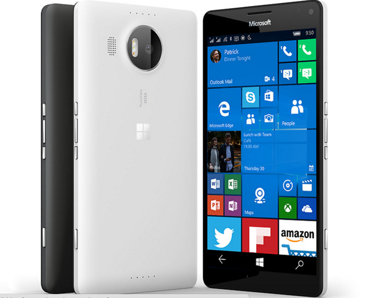 Lumia 950, Lumia 950 price, Lumia 950 price in india, Lumia 950 specification, Lumia 950 release date, Lumia 950 dual sim, Lumia 950 XL, Lumia 950 XL price, Lumia 950 XL price in india, Lumia 950 XL India, Lumia 950 XL specs, Lumia 950 XL specification and price, Lumia 950 XL camera