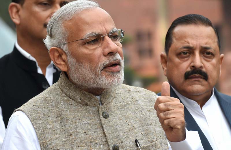 narendra modi parliament, narendra modi parliament speech 2015