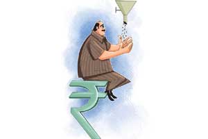 7th pay commission, 7th pay commission calculator, 7th pay commission pension, 7th pay commission latest news, 7th pay commission pay