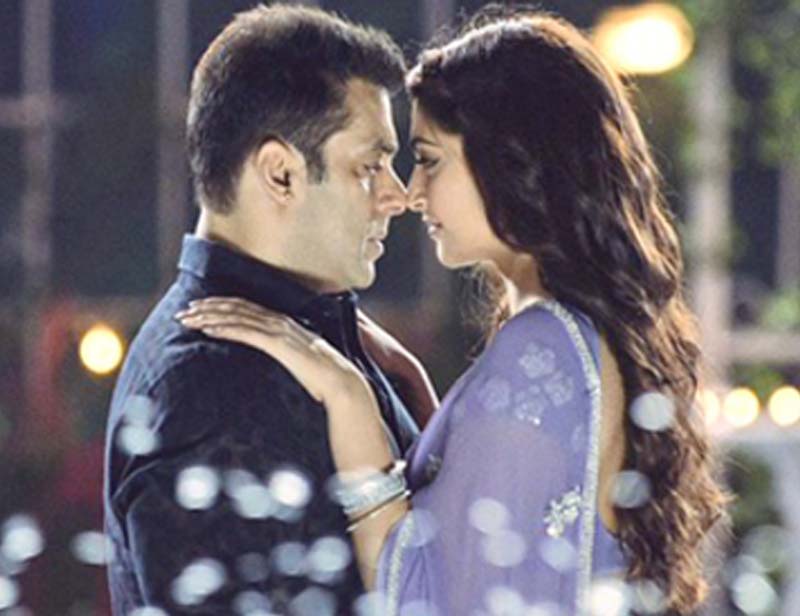 Prem Ratan Dhan Payo, Prem Ratan Dhan Payo box office collections, prdp collection, salman khan, salman khan prdp