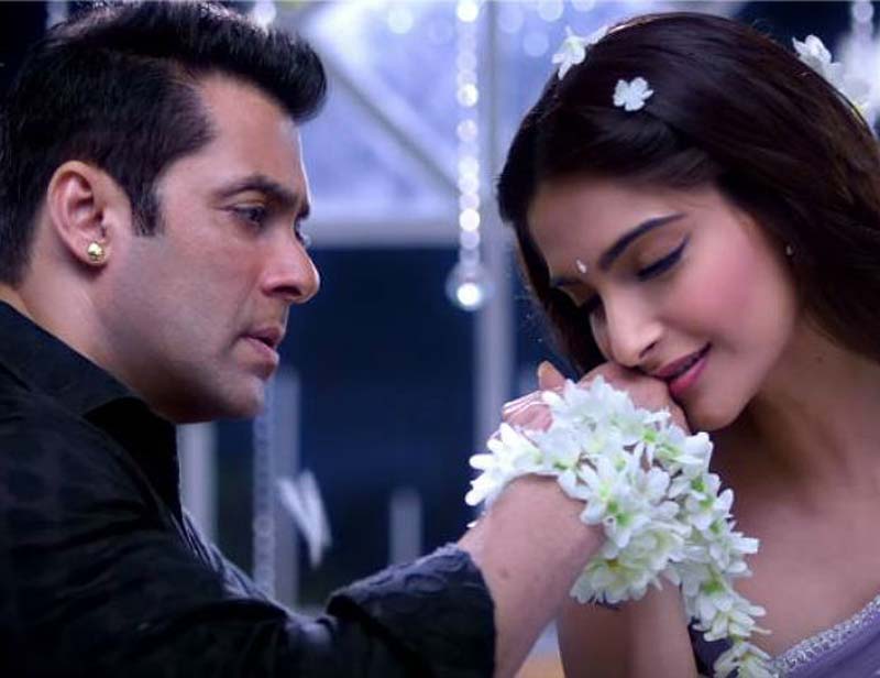 Prem Ratan Dhan Payo, Prem Ratan Dhan Payo box office collections, prdp collection, salman khan, salman khan prdp