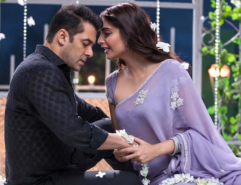 Prem Ratan Dhan Payo, Prem Ratan Dhan Payo box office collections, prdp collection, salman khan, salman khan prdp