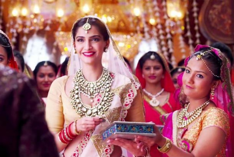 Prem Ratan Dhan Payo, Prem Ratan Dhan Payo box office collections, prdp collection, salman khan, salman khan prdp