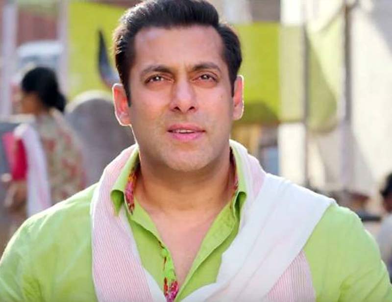 Prem Ratan Dhan Payo, Prem Ratan Dhan Payo box office collections, prdp collection, salman khan, salman khan prdp