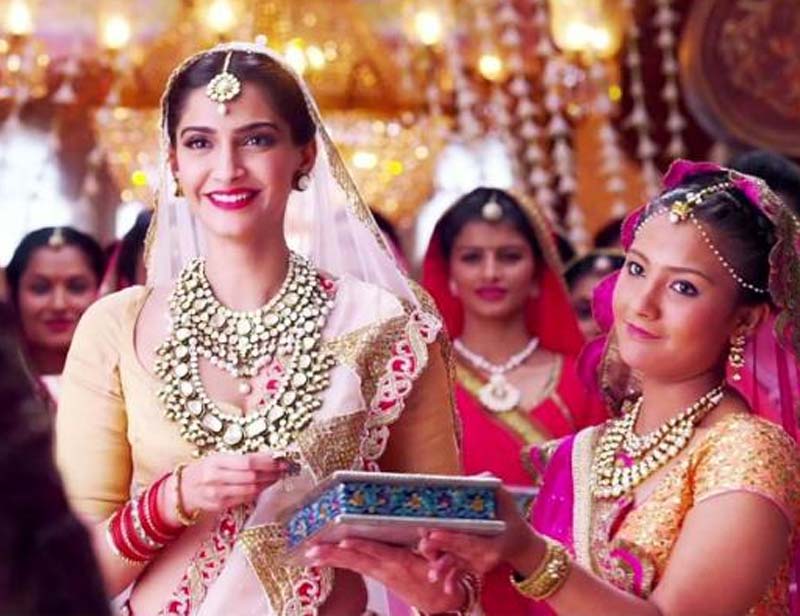 Prem Ratan Dhan Payo, Prem Ratan Dhan Payo box office collections, prdp collection, salman khan, salman khan prdp