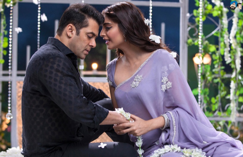 Prem Ratan Dhan Payo, Prem Ratan Dhan Payo box office collections, prdp collection, salman khan, salman khan prdp