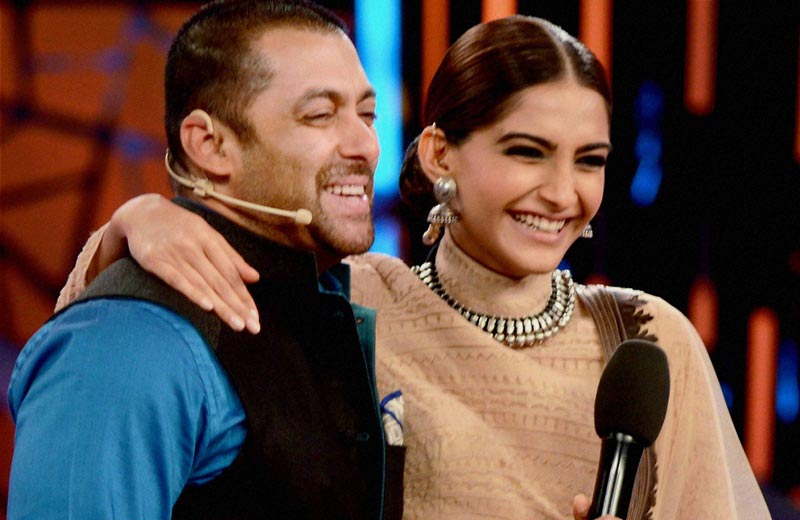 Prem Ratan Dhan Payo, Prem Ratan Dhan Payo box office collections, PRDP, PRDP collections, Salman Khan, salman khan prdp