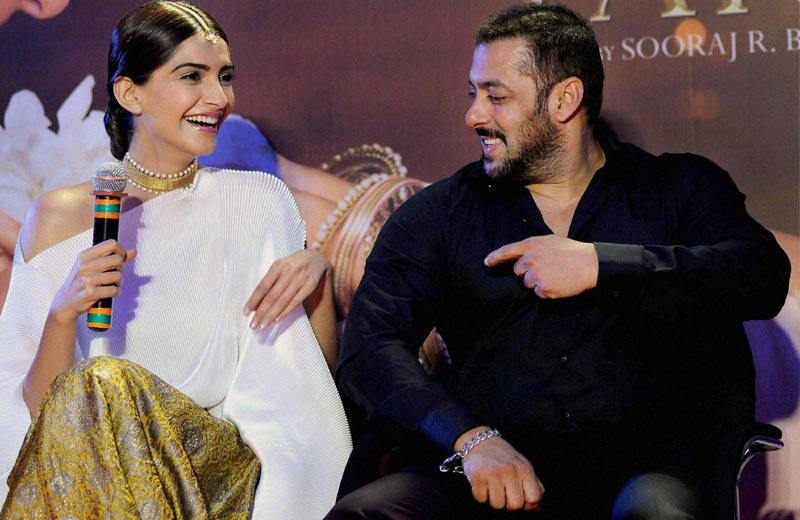 Prem Ratan Dhan Payo, Prem Ratan Dhan Payo box office collections, PRDP, PRDP collections, Salman Khan, salman khan prdp