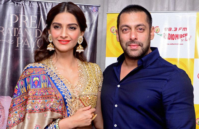 Prem Ratan Dhan Payo, Prem Ratan Dhan Payo box office, prem ratan dhan payo box office collections, Salman khan, Salman khan prdp, prdp collections