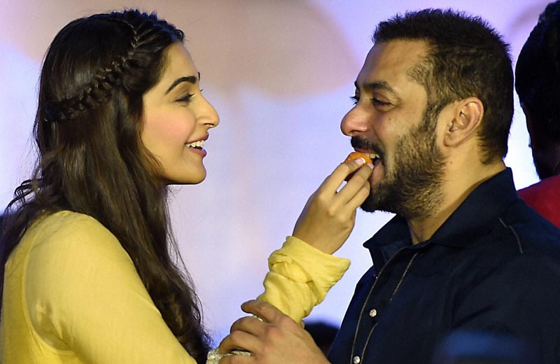 Prem Ratan Dhan Payo, Prem Ratan Dhan Payo box office, Prem Ratan Dhan Payo collections, prem ratan dhan payo box office collections, Salman khan, Salman khan prdp, prdp collections, prdp salman khan