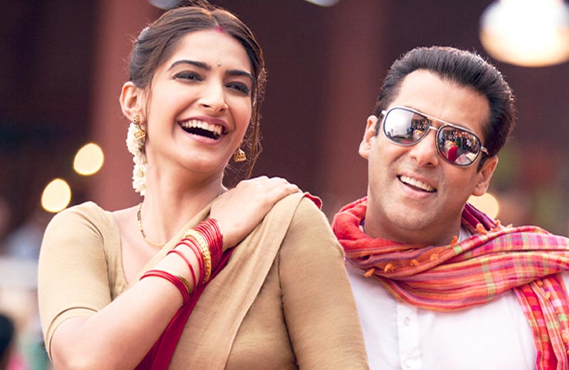Prem Ratan Dhan Payo, Prem Ratan Dhan Payo box office, Prem Ratan Dhan Payo collections, prem ratan dhan payo box office collections, Salman khan, Salman khan prdp, prdp collections, prdp salman khan