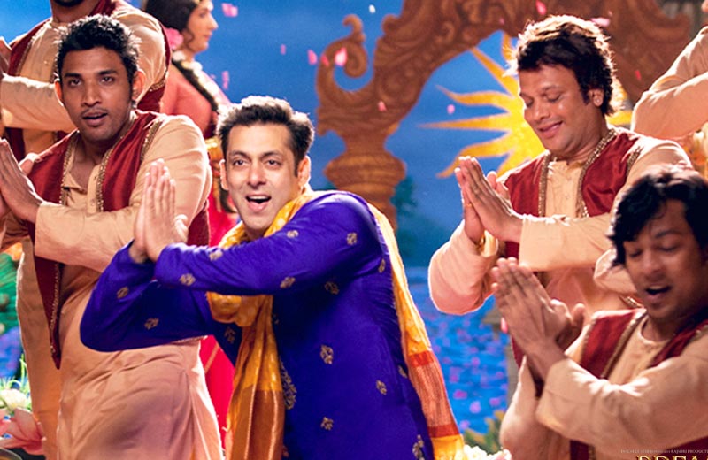 Prem Ratan Dhan Payo, Prem Ratan Dhan Payo box office collections, PRDP, PRDP collections, Salman Khan, salman khan prdp