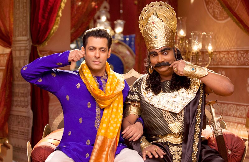 Prem Ratan Dhan Payo, Prem Ratan Dhan Payo box office, Prem Ratan Dhan Payo collections, prem ratan dhan payo box office collections, Salman khan, Salman khan prdp, prdp collections, prdp salman khan