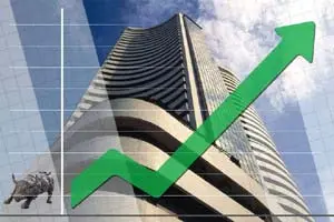 BSE, Sensex, nse, nifty