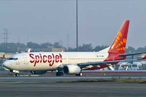 spicejet offer today, spicejet latest offer, spicejet offers, spicejet sale, happy new year sale, happy new year offer, spicejet new offers, spicejet new offers 2016, spicejet offers today, spicejet news