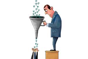 The roadmap for phasing out corporate tax incentives released by the tax department on Friday however, has suggested withdrawal of major tax breaks from April 1, 2017, rather than from next fiscal.