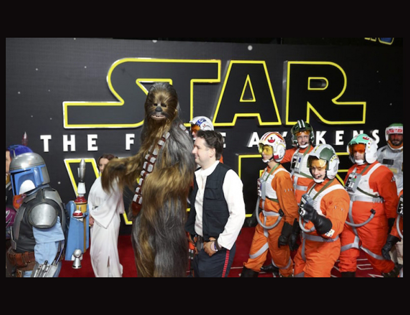 star wars the force awakens, star wars the force awakens box office, star wars the force awakens box office prediction, star wars the force awakens box office collections, star wars the force awakens collections, star wars the force awakens India, star wars, star wars force awakens