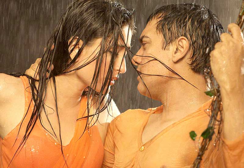 Salman Khan, Salman Khan PRDP, prem ratan dhan payo, prem ratan dhan payo box office, prem ratan dhan payo collections, prem ratan dhan payo box office collections, PRDP box office, PRDP collections