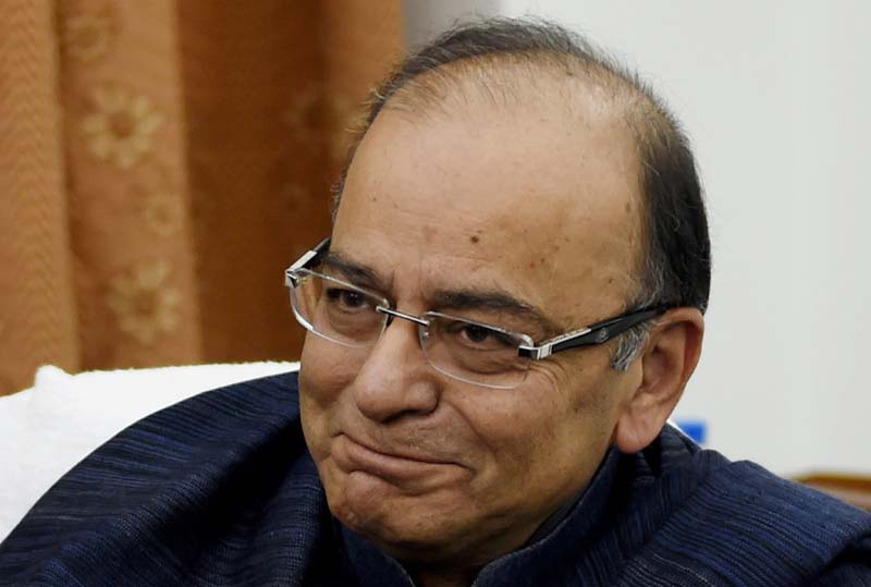 Arun jaitley, Arun jaitley news, Arun jaitley address, Arun jaitley facebook, Arun jaitley blog, Arun jaitley corruption, Arun jaitley black money, Arvind Kejriwal, Arvind Kejriwal news