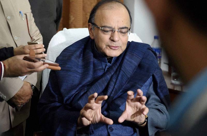 Arun jaitley, Arun jaitley news, Arun jaitley address, Arun jaitley facebook, Arun jaitley blog, Arun jaitley corruption, Arun jaitley black money, Arvind Kejriwal, Arvind Kejriwal news